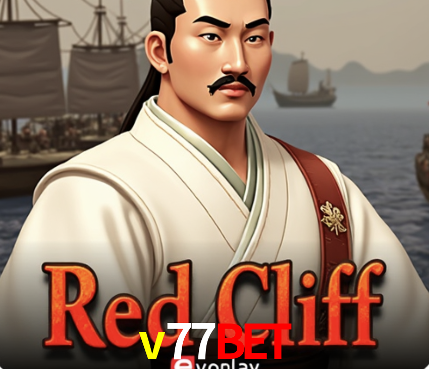 Experiência VIP v77bet