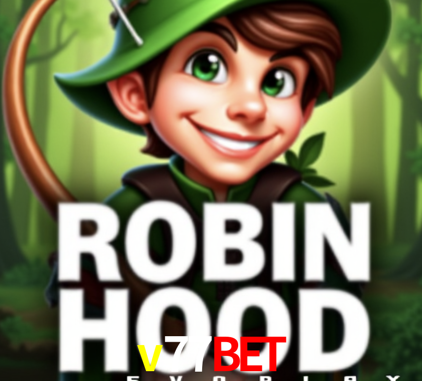 Welcome Bonus v77bet