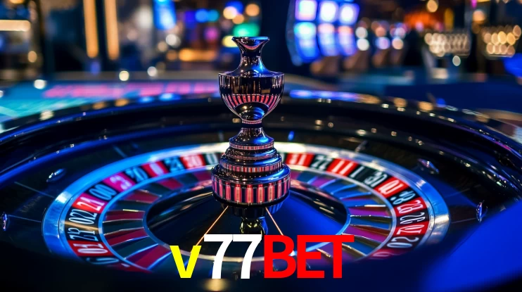 v77bet - Apostas de Ouro Vivo - v77bet app