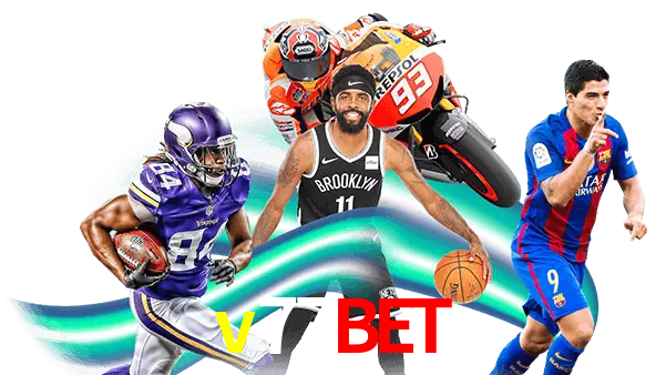 v77bet