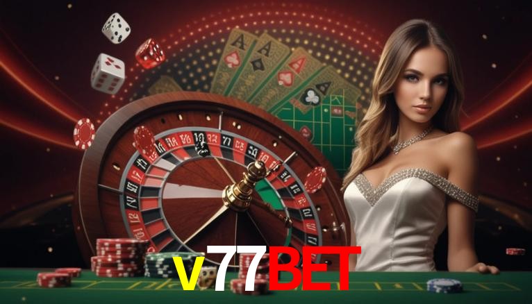 Sports Statistics v77bet