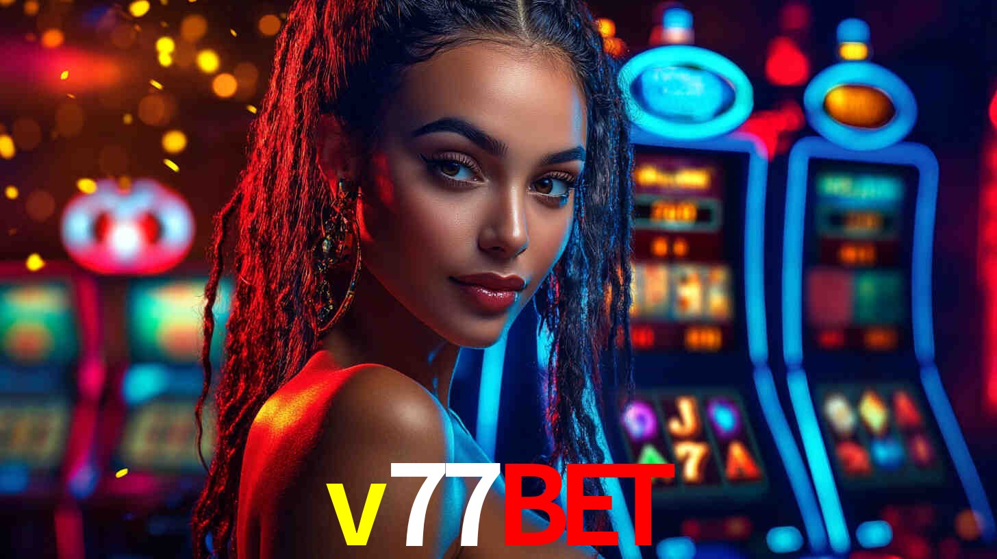 PIX Instantâneo v77bet
