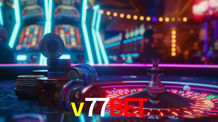 Basketball Betting v77bet