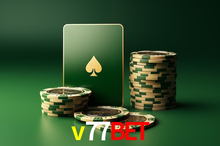 Tournaments v77bet