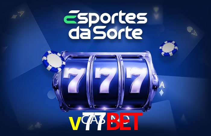 Explorando a Categoria de Eventos em Apostas na v77bet