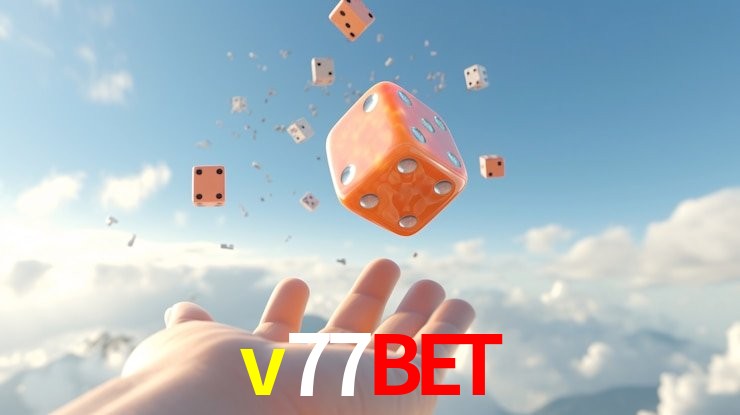Daily Bonuses v77bet