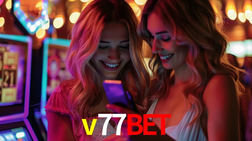 v77bet app