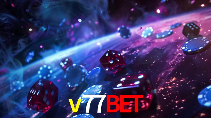 Football Betting v77bet