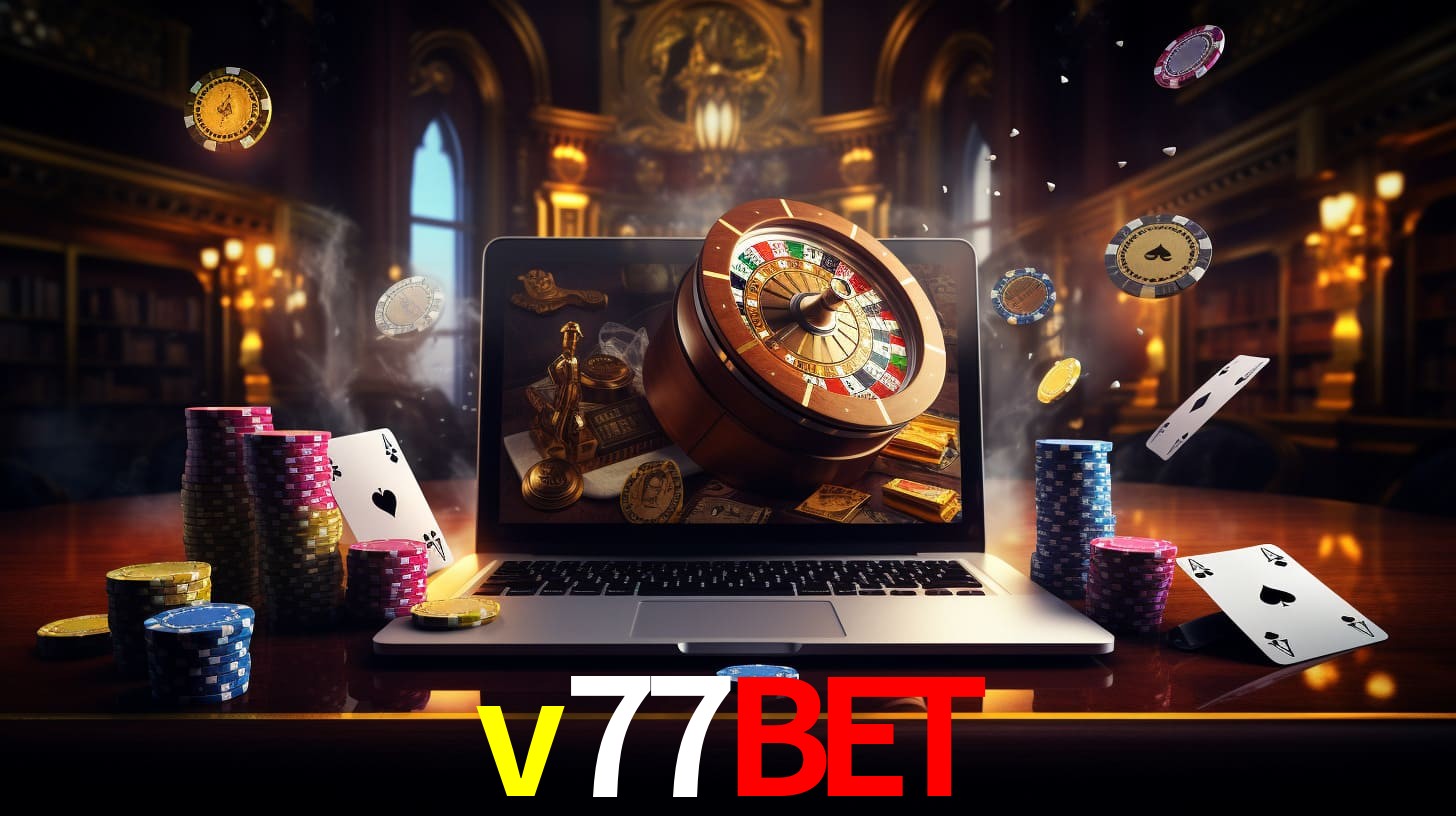 Instant EasyPaisa v77bet