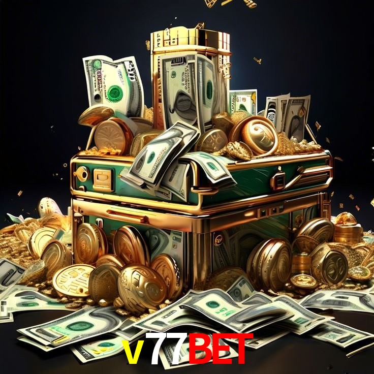 Ofertas Exclusivas v77bet