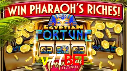 Flash Promotion v77bet