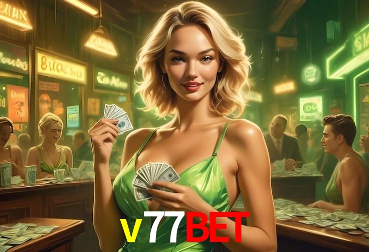 Torneios v77bet