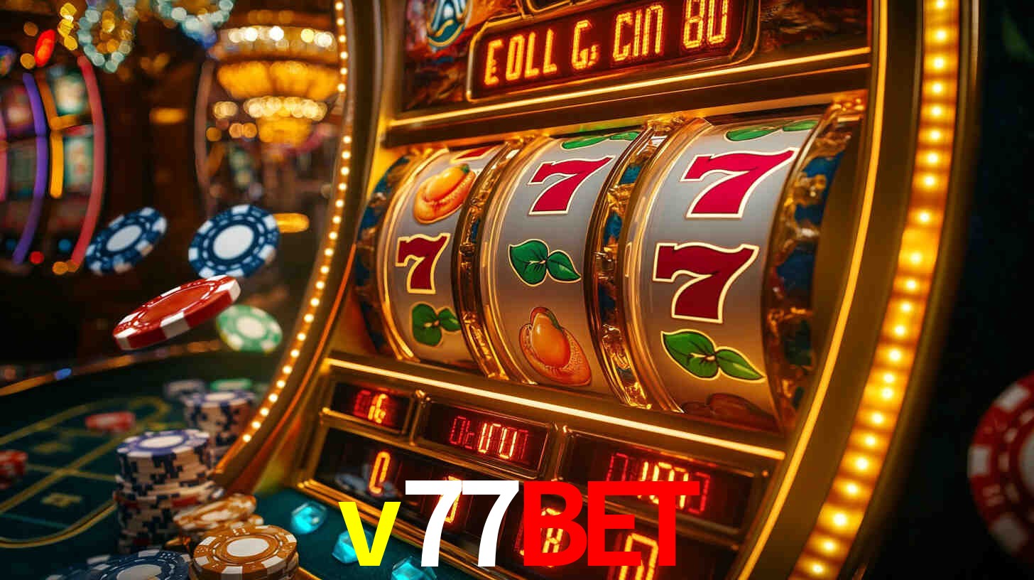 v77bet