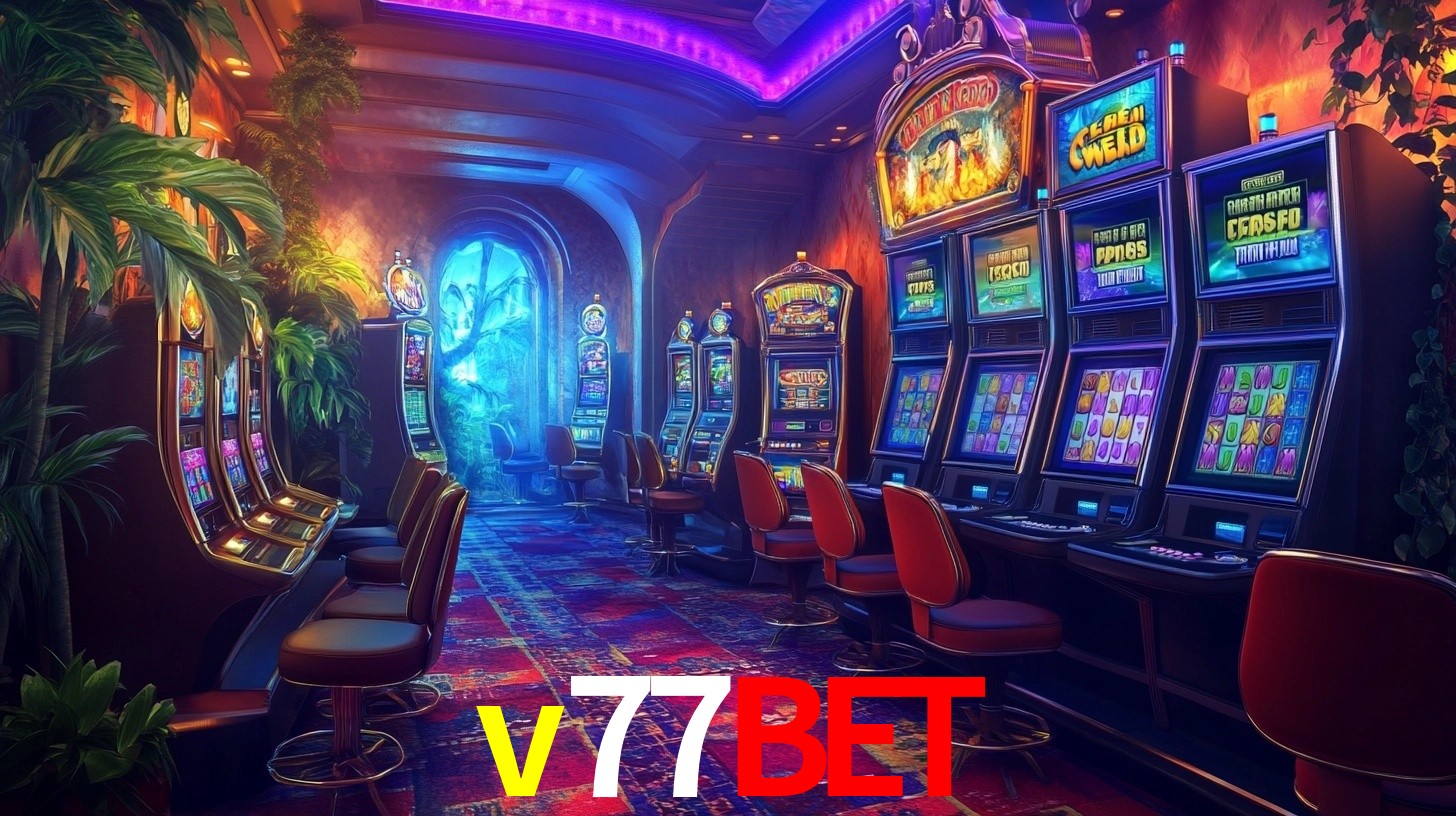 v77bet,v77bet app