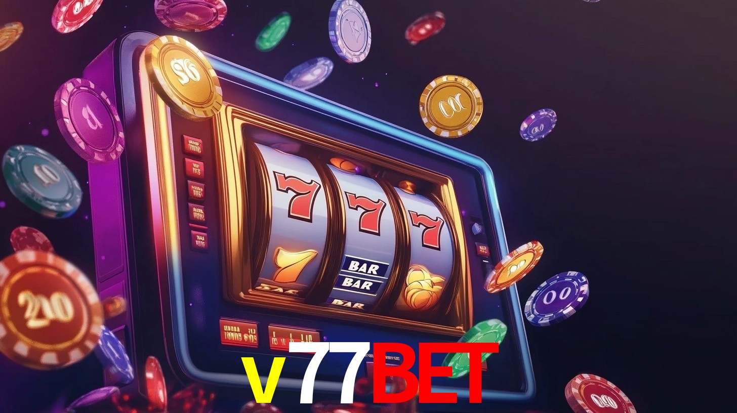 v77bet