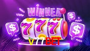 Blackjack Table v77bet