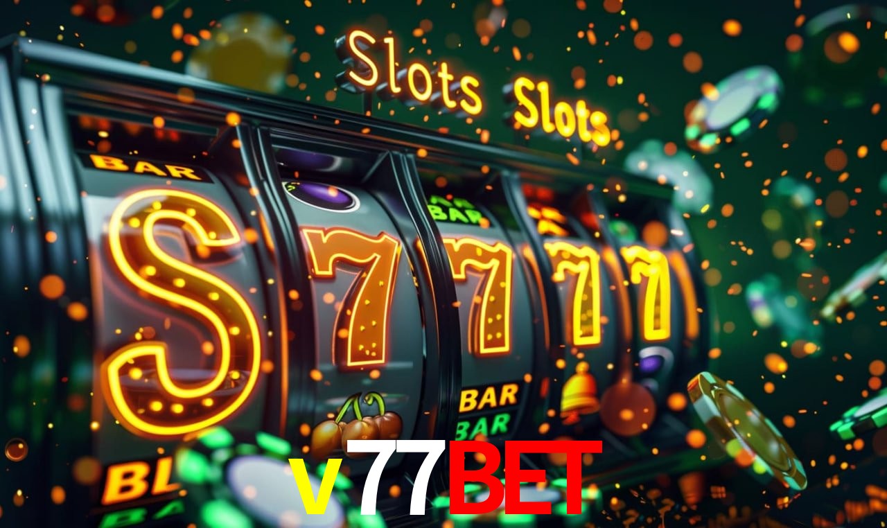 Integração de APIs v77bet