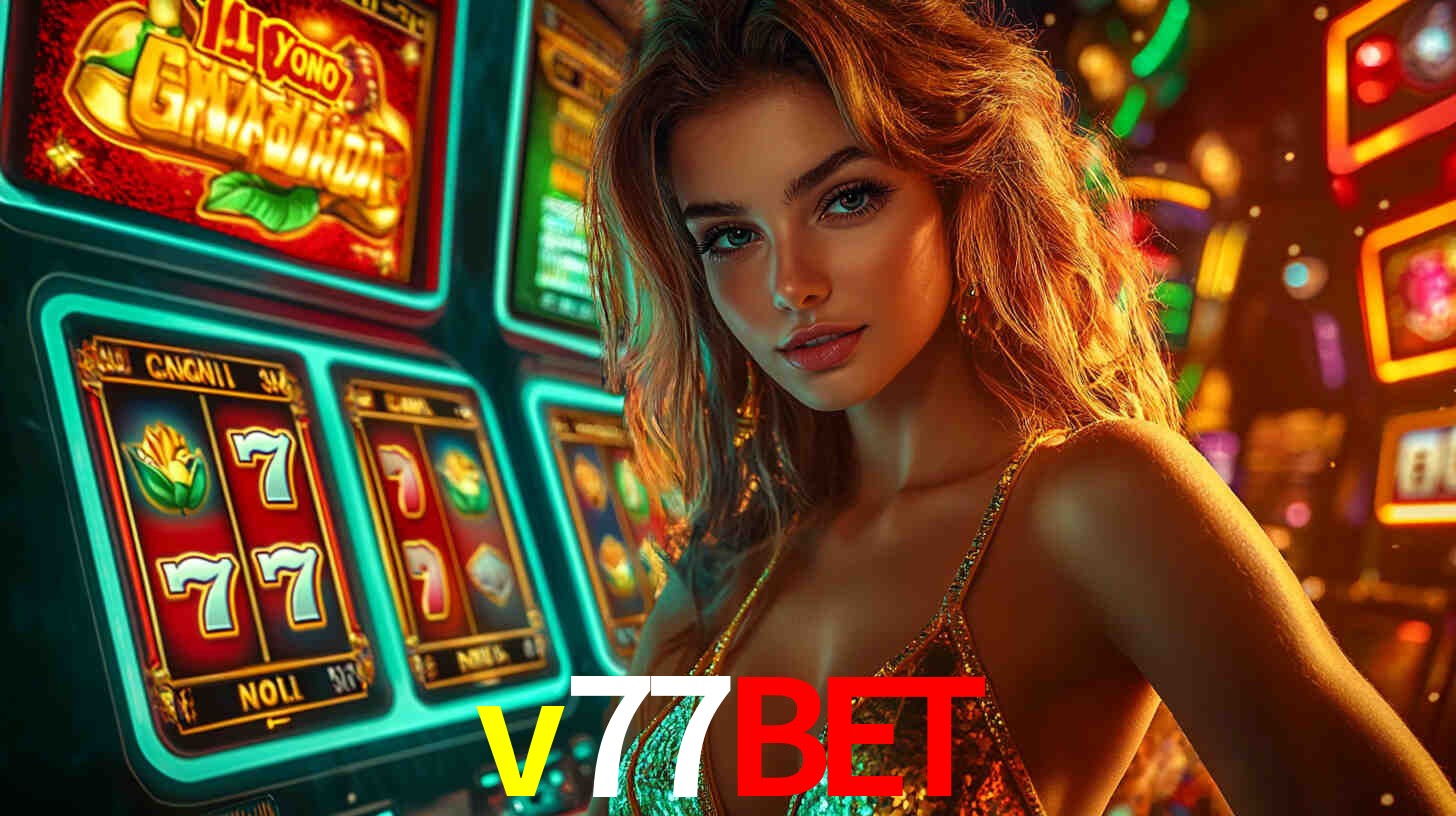 v77bet,v77bet app