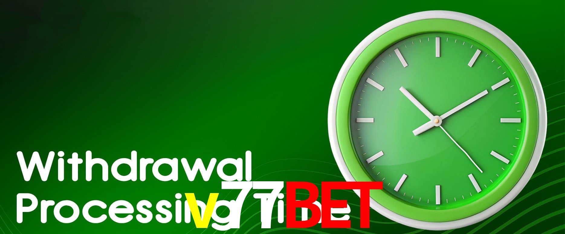 Descubra a Essência do v77bet: Nossa História e Compromissos