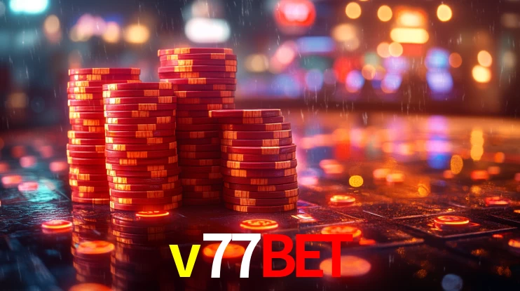 v77bet: Jogue Crash e Experimente Alta Recompensa Instantânea