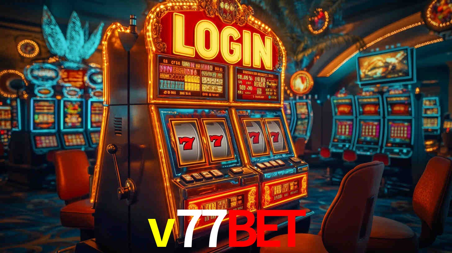 v77bet app
