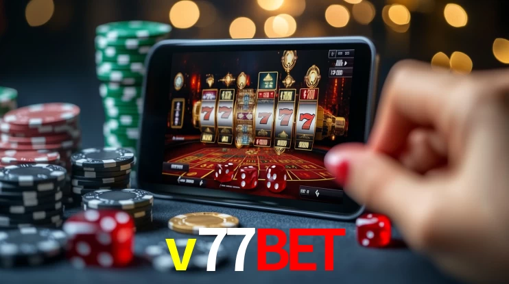 v77bet