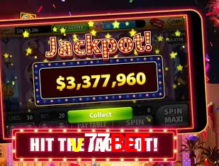 API Integration v77bet