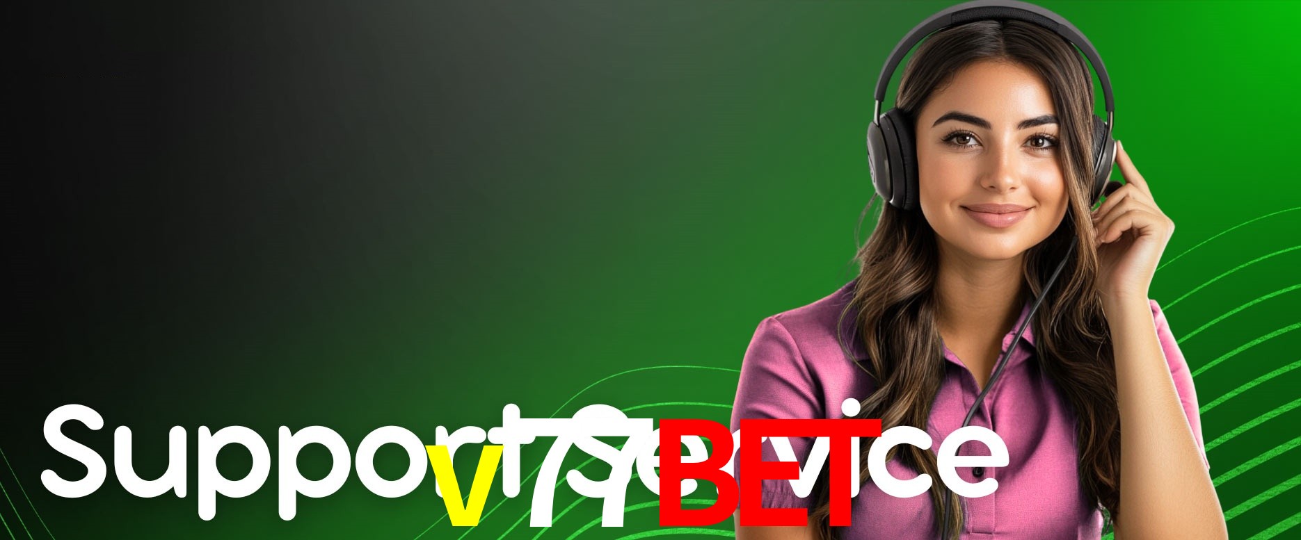 Gates of Olympus v77bet