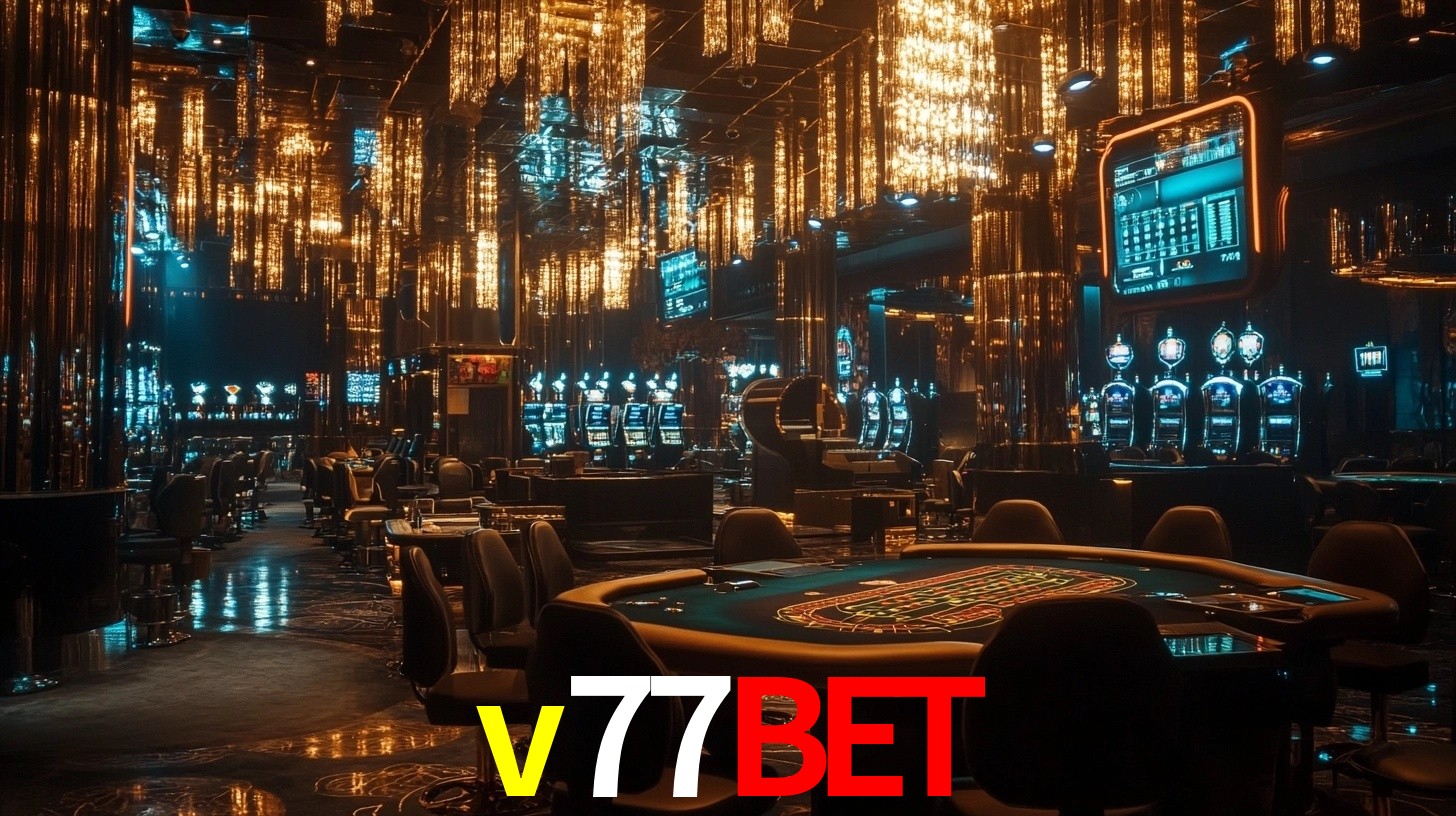 v77bet,v77bet app