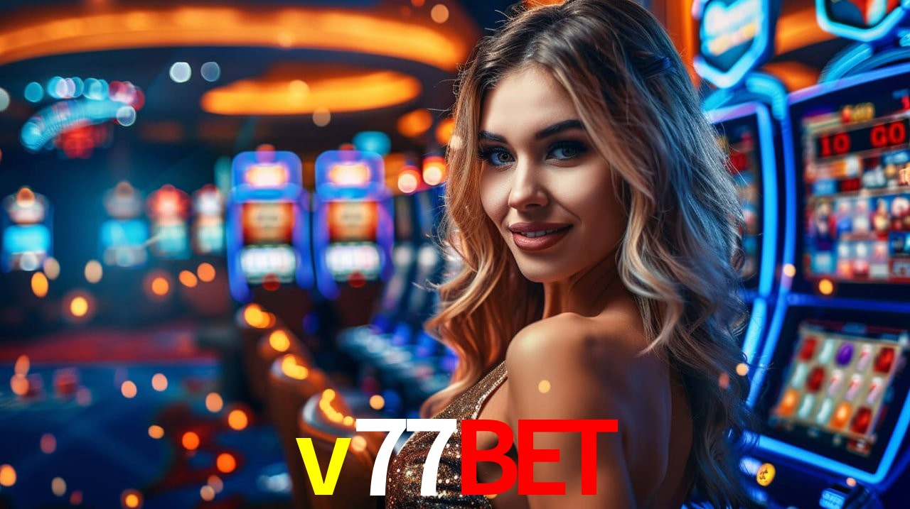 Spaceman Game v77bet