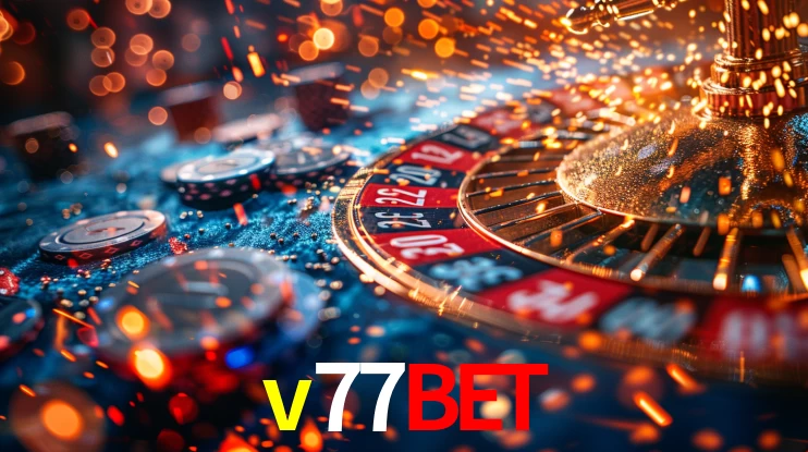 Tennis Betting v77bet