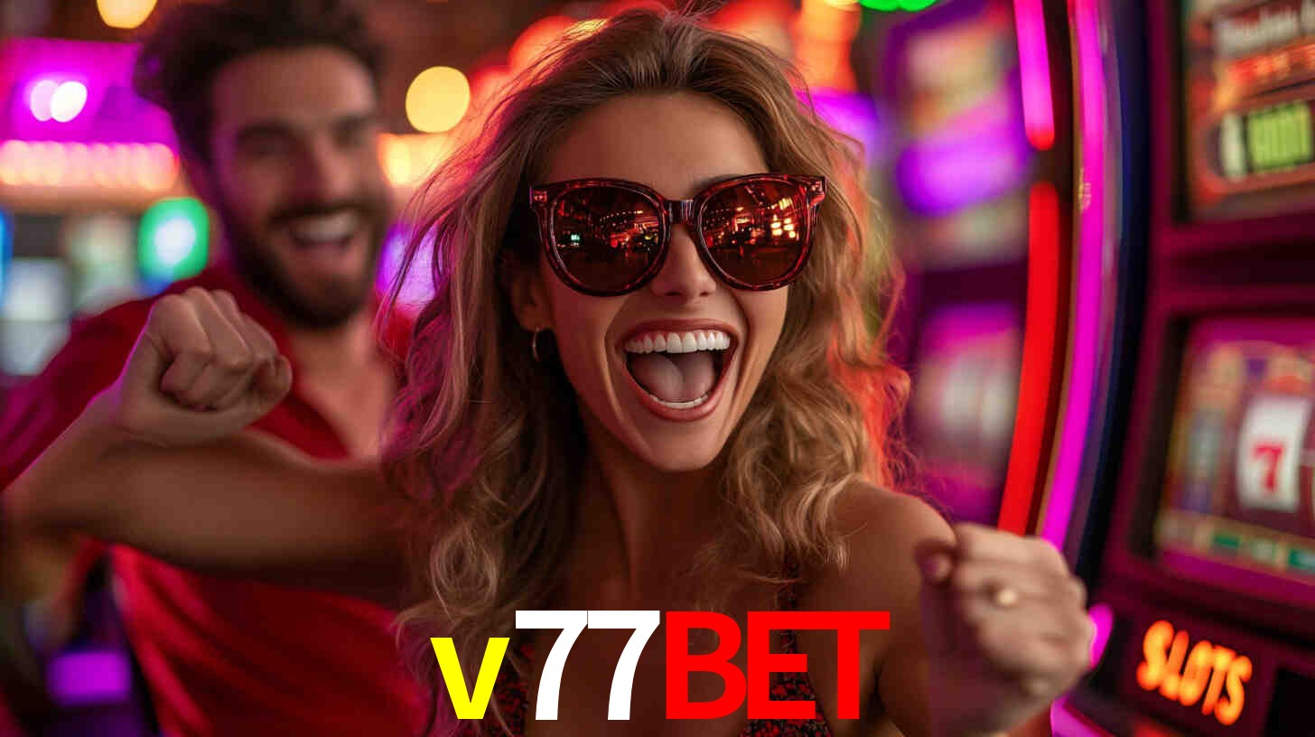 Interface Premium v77bet