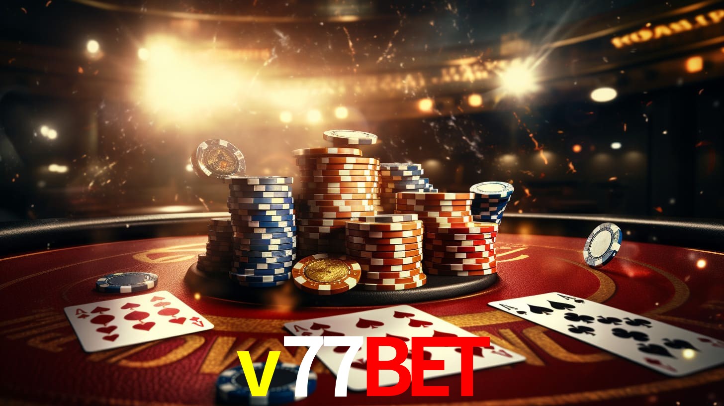 Exclusive Games v77bet