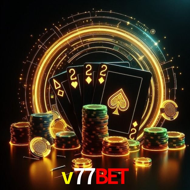 Desvendando o Mundo dos Jogos Virtuais na v77bet