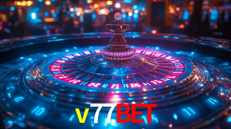 v77bet app