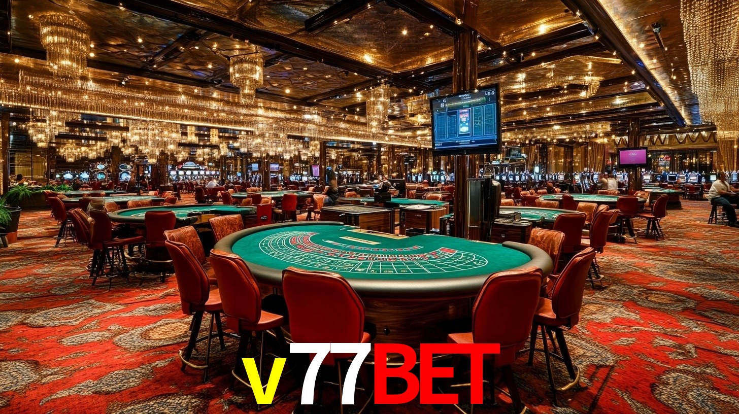v77bet,v77bet app