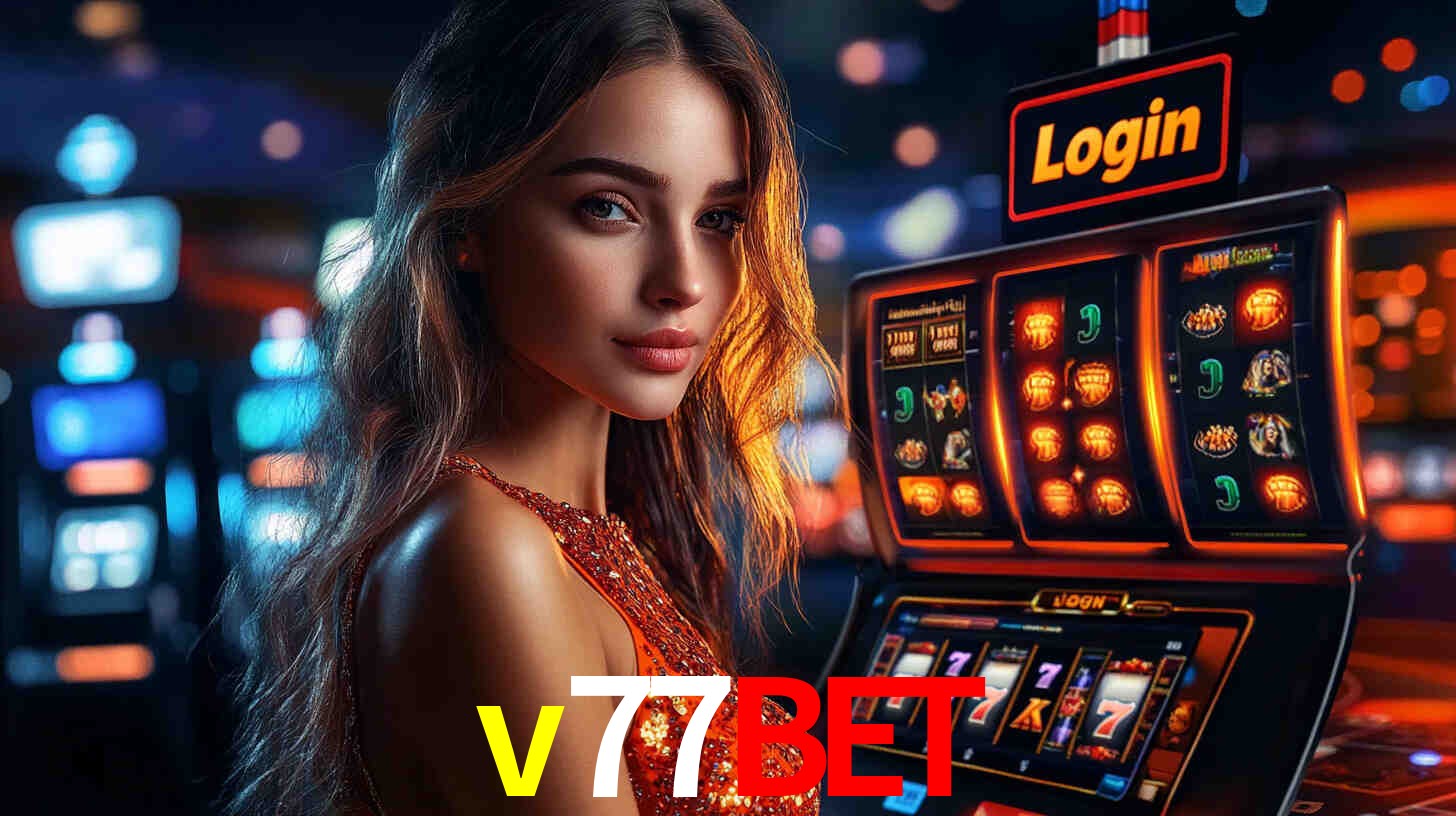 v77bet app