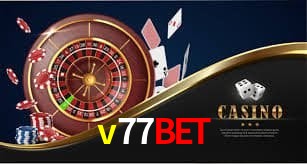 Especiais de Fim de Semana v77bet